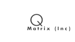 Quality Matrix